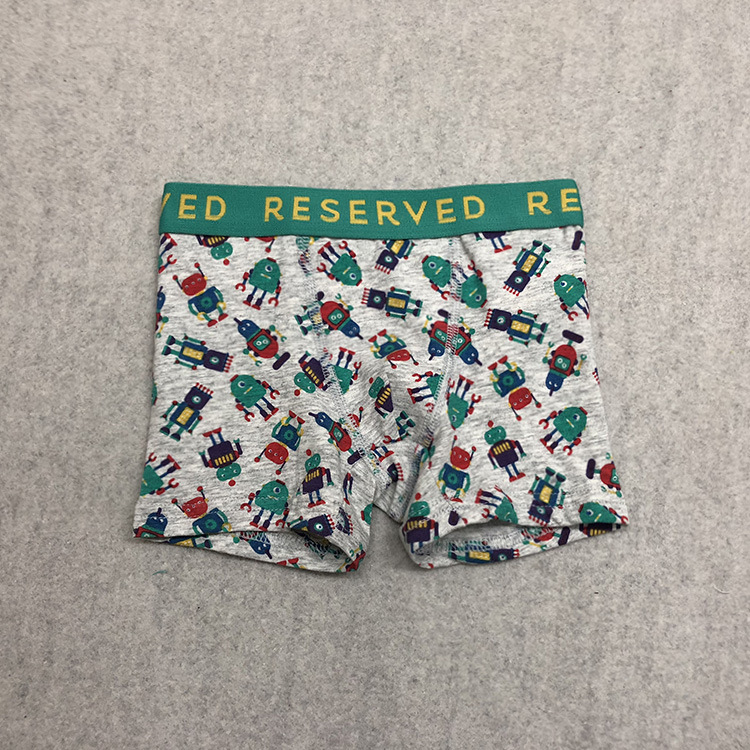 机器人(灰) (2).jpg