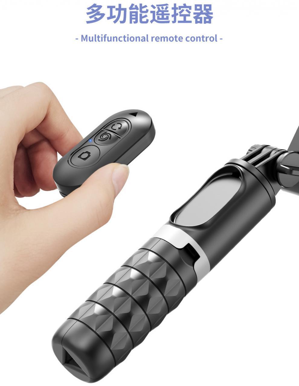 a9cd91b2-56ee-489f-bf09-19d57647f6a9.jpe