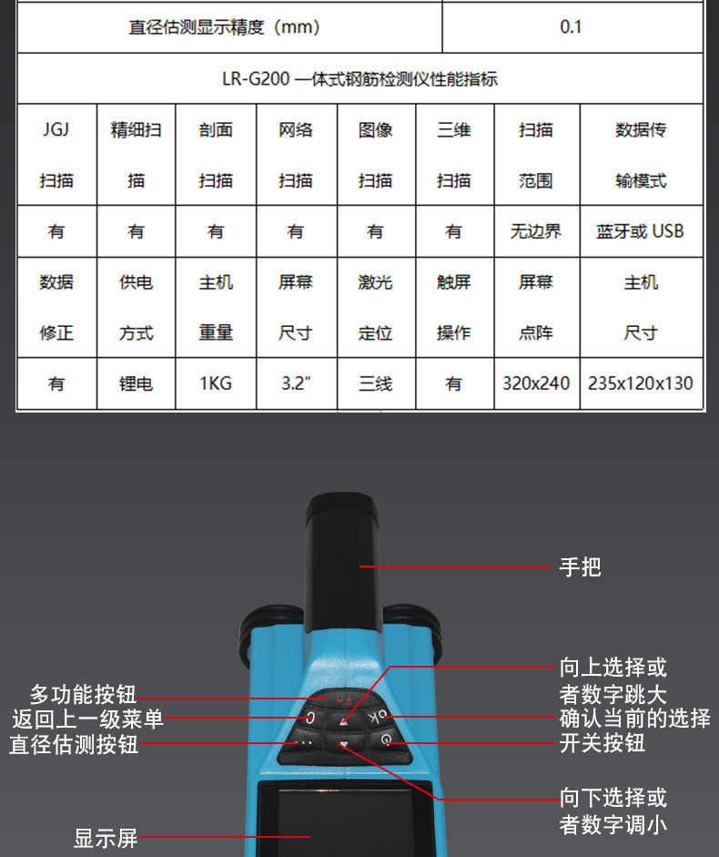 G200详情-12.jpg