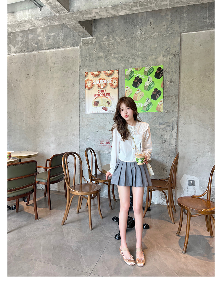详情-96.jpg