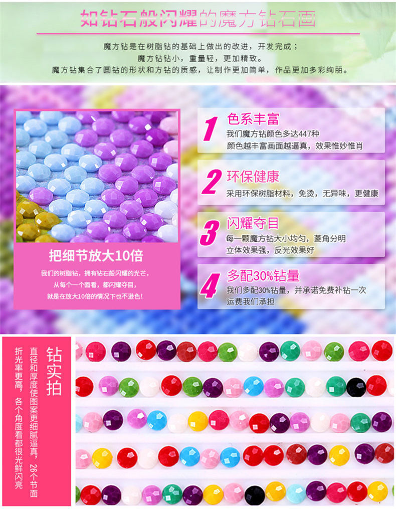 /O1CN01pHTph81M2G2X9Yfa8_!!2218793051376-0-cib.jpg