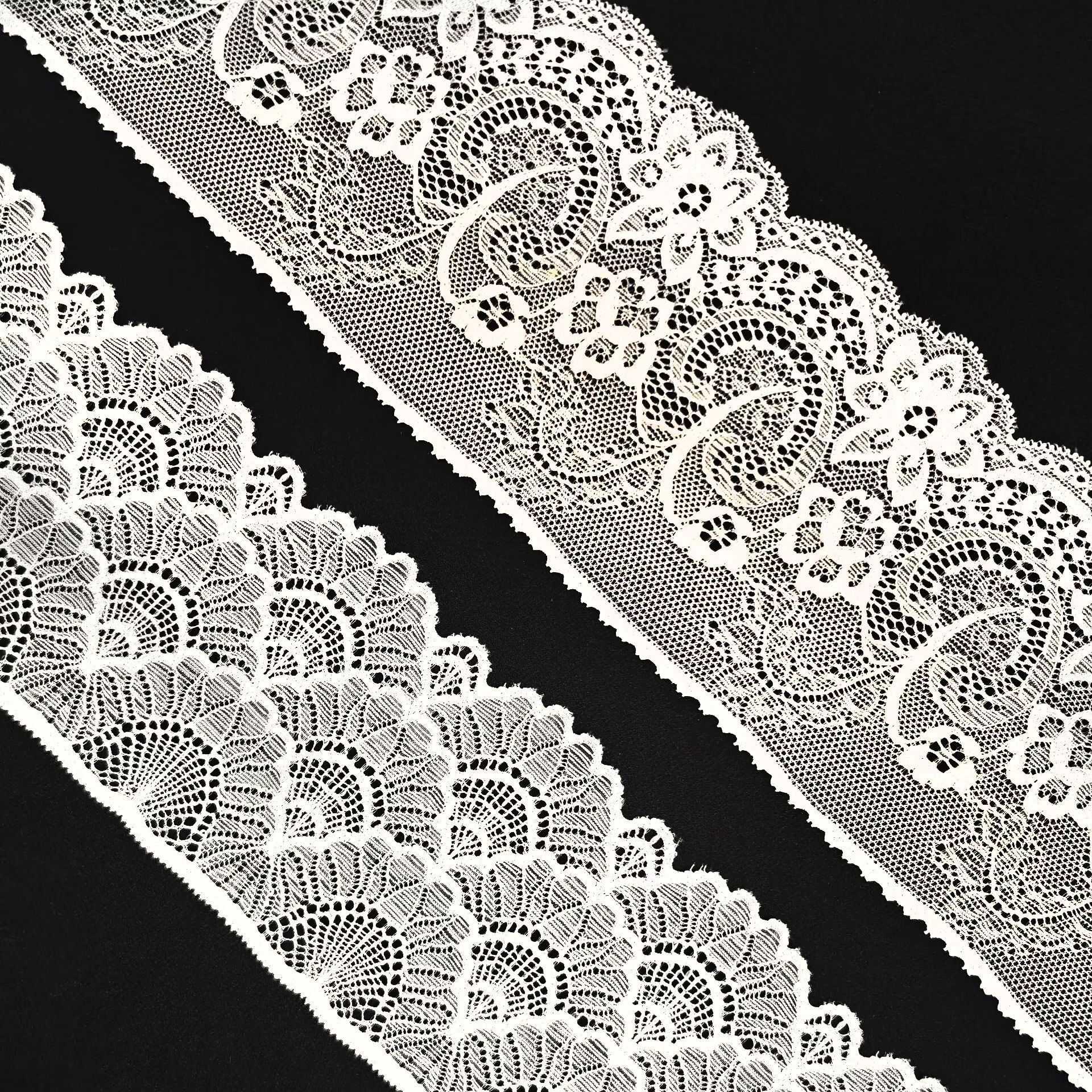 221F7653D9C2A59E8DAF07D5230C00