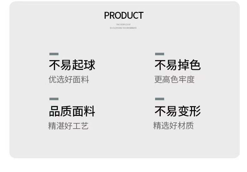 794ca465-a5c1-4f9d-80eb-de5bd1da144e.jpe