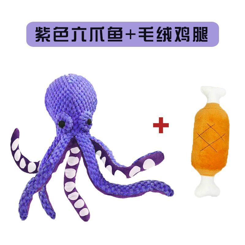 fcc5d6d6-d8d7-437f-9553-f21df10b5944.jpe