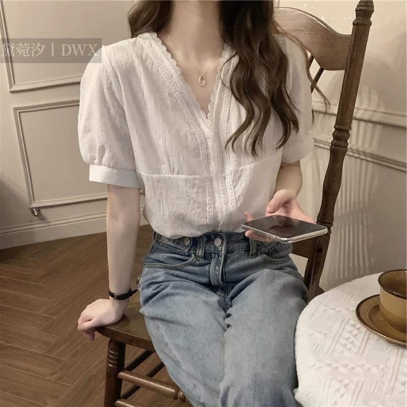 38bd8994-9b68-4f60-b30c-f1c71a986acf.jpe