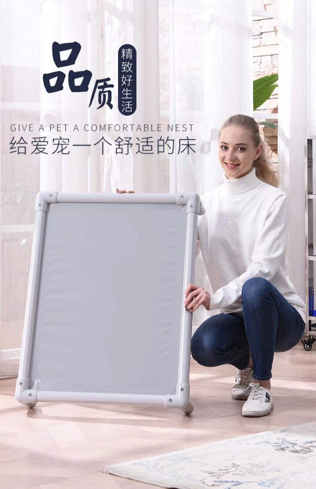 hGyTiPyjzNQBNGuqwsKVhgGVFJcTTFljakNM