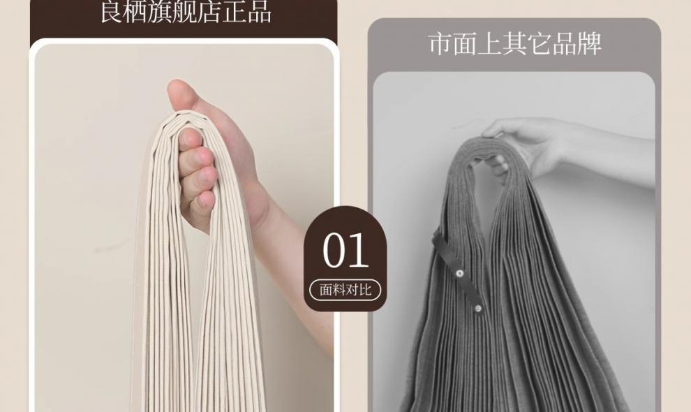 1a151774-b572-45f0-95d1-6f44d99d4e7a.jpe