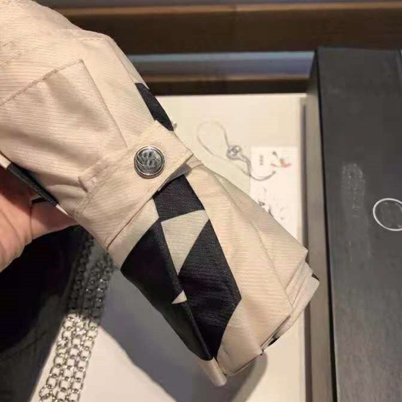 O1CN010QLZbY2NLJyGjiL25_!!2138