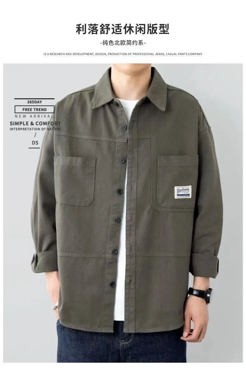 7963d4d7-d085-416e-ae4f-1fedde6ef7ad.jpe