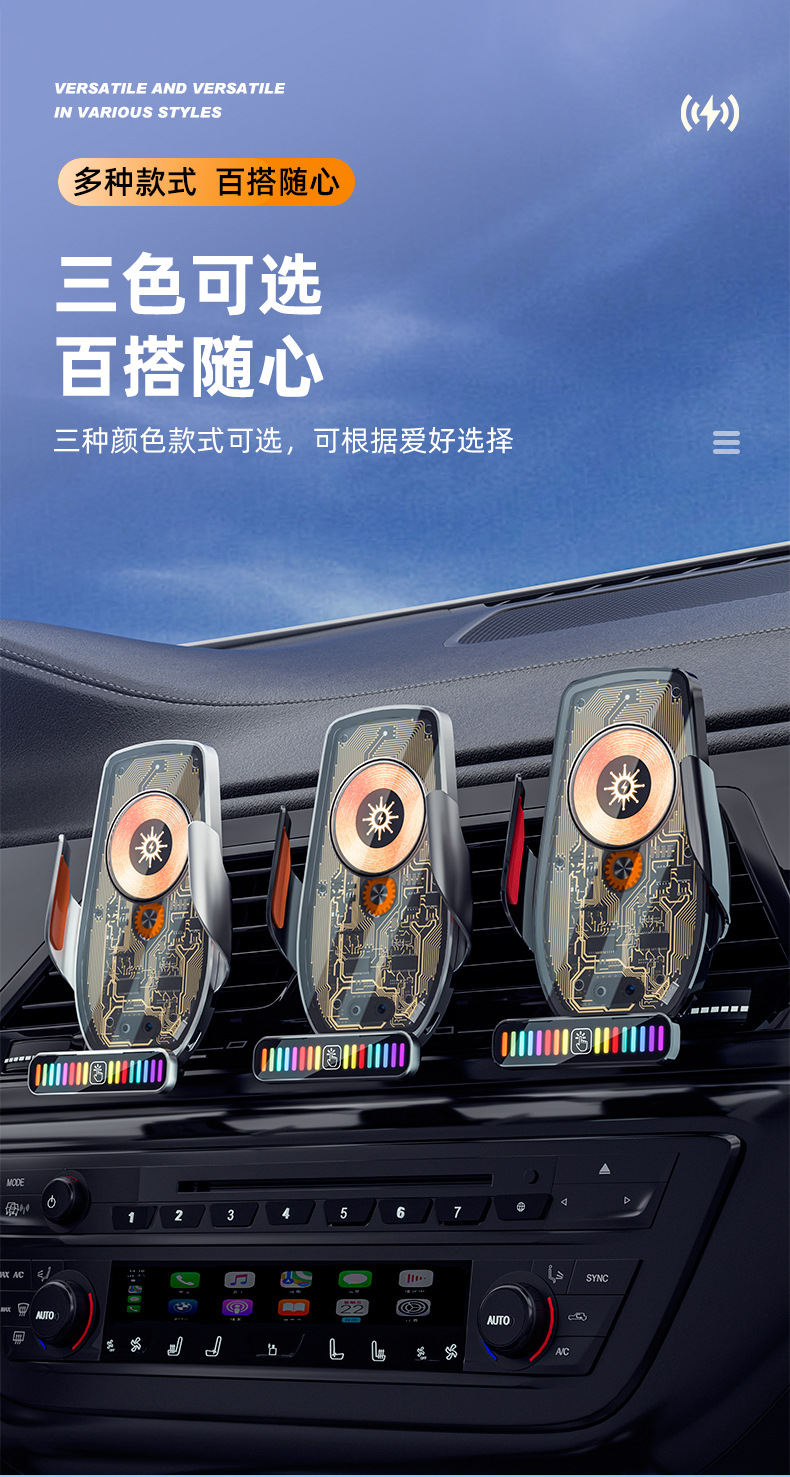 R20-详情_23.jpg
