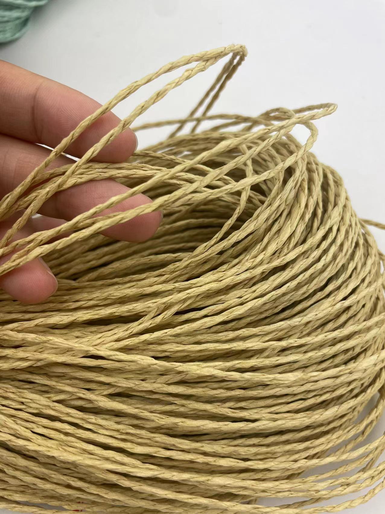 微信图片_20230725101132