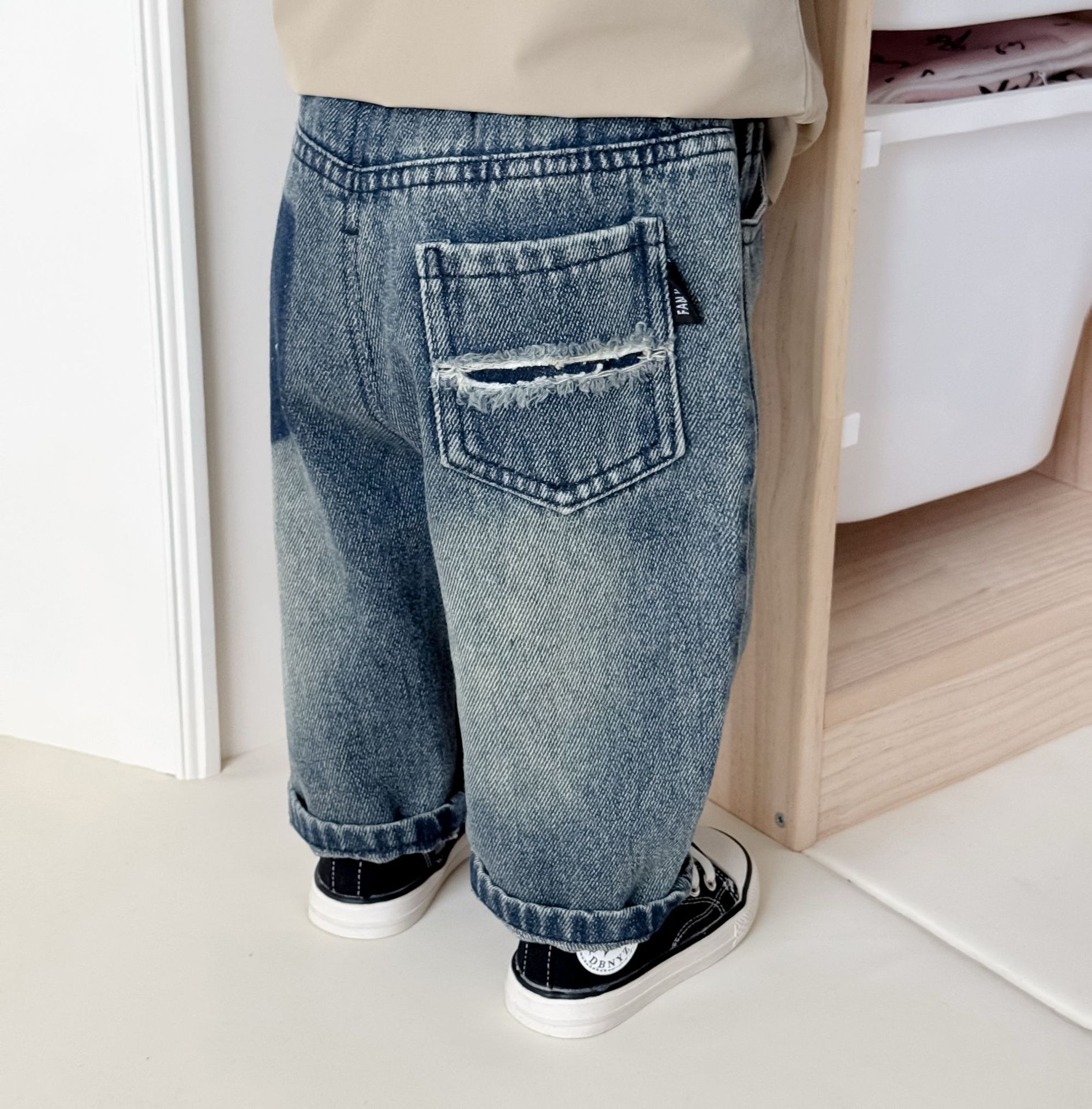 2025-02-25 210453_conew1