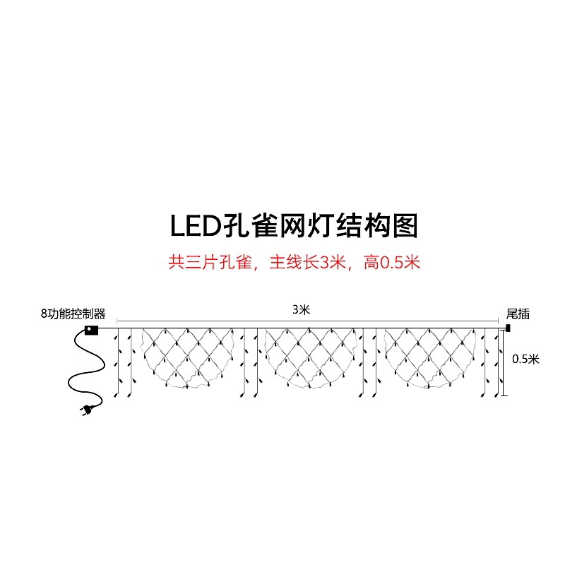 1661944541308_edit_11398062396