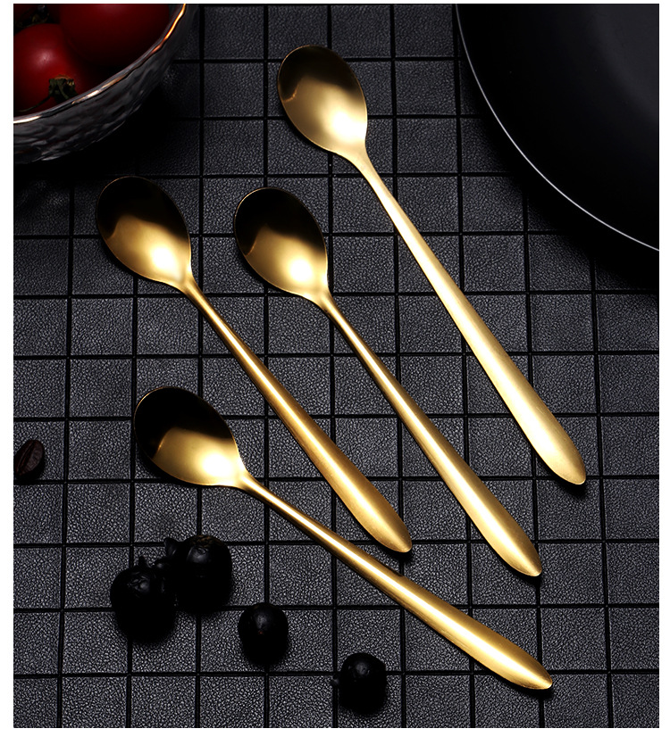 调味勺_12