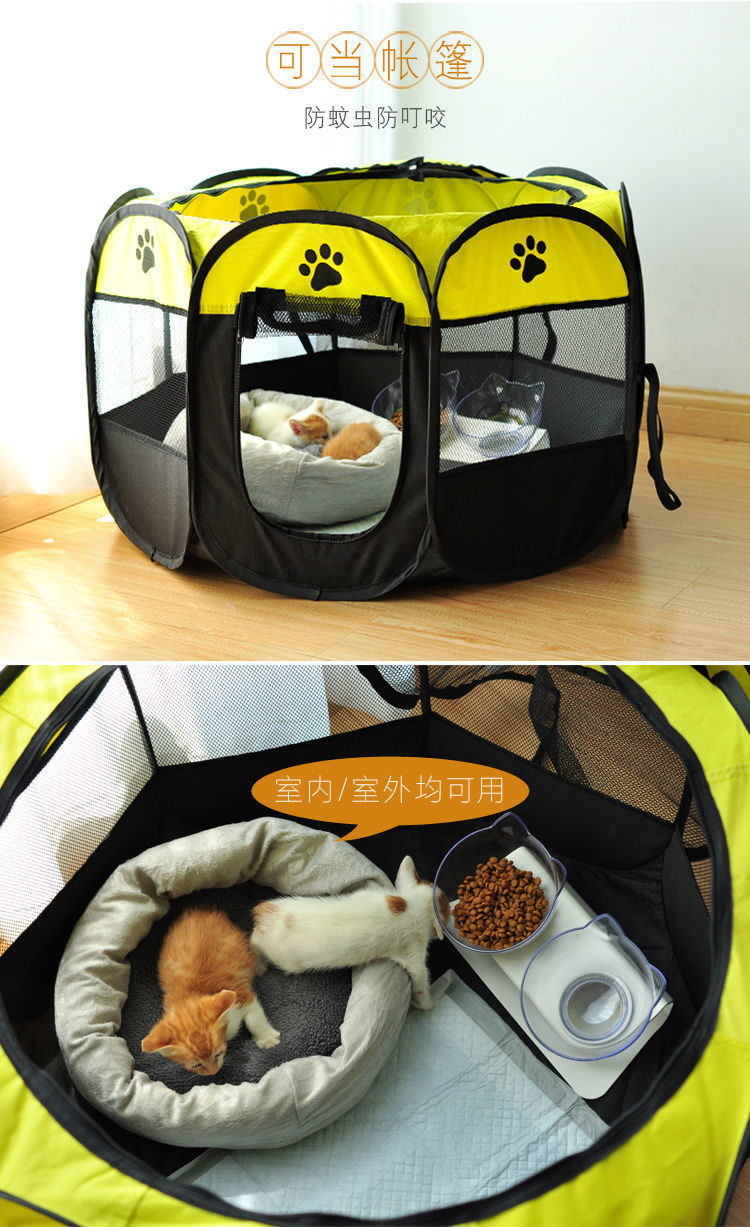 d19db0b6-8070-44ac-9691-c4306f8a2ae9.jpe