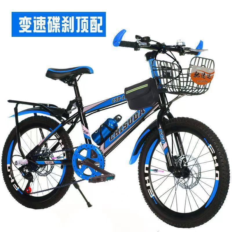 b1b2931a-1edf-41d1-a8c2-0be4fc626fed.jpe