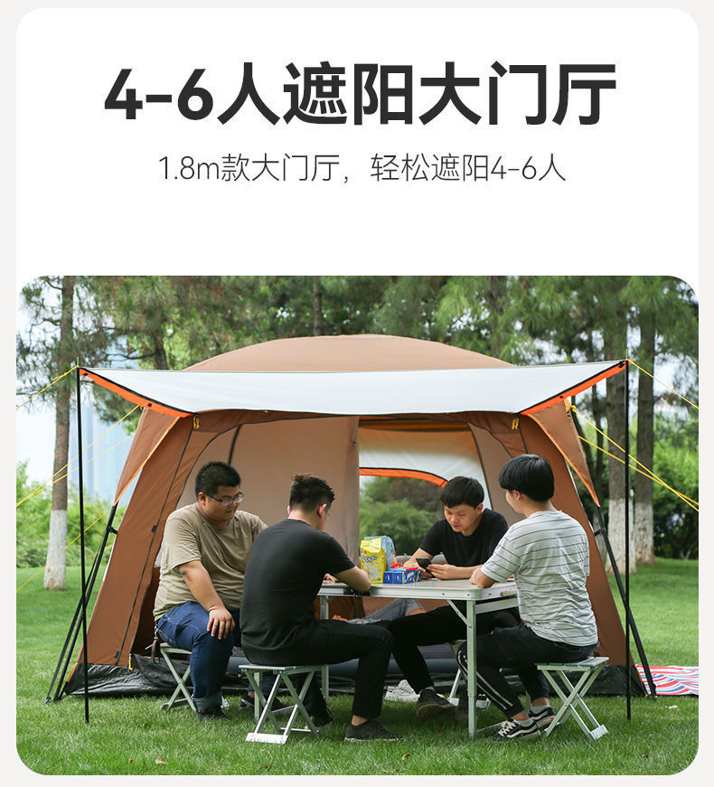 d1f7df7f-ad86-43d0-ab4c-7537da93e852.jpe