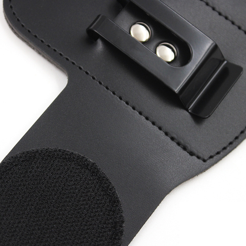 听诊器皮套 (10).JPG