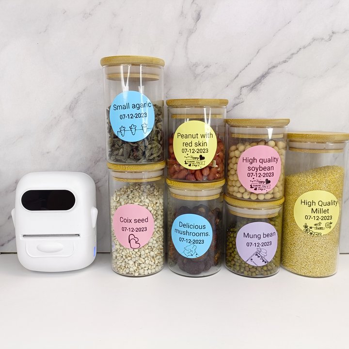 iwEcAqNqcGcDAQTRDYwF0Q2MBrAz3D