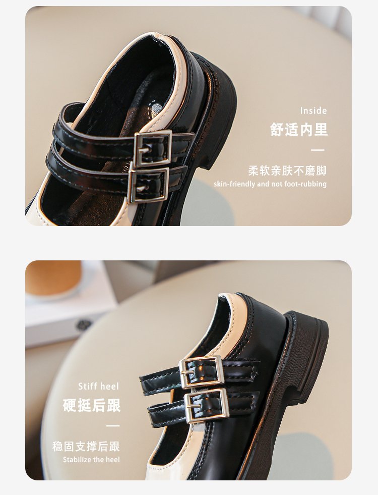 2024051813379121252253w750h981_750x750.j