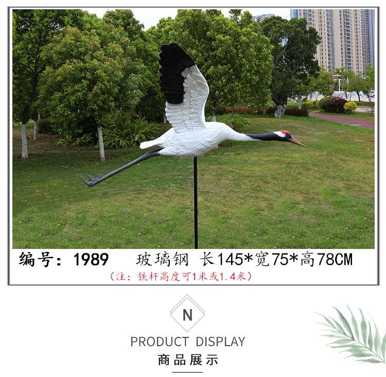 丹顶鹤新_10.jpg