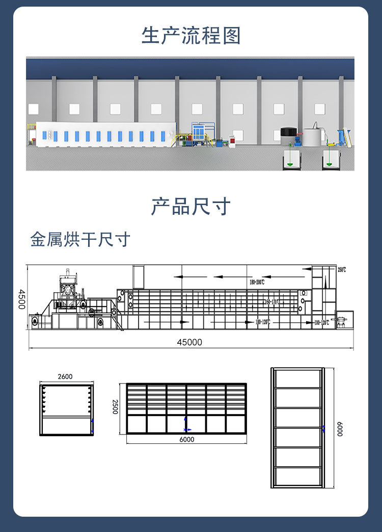 金属8