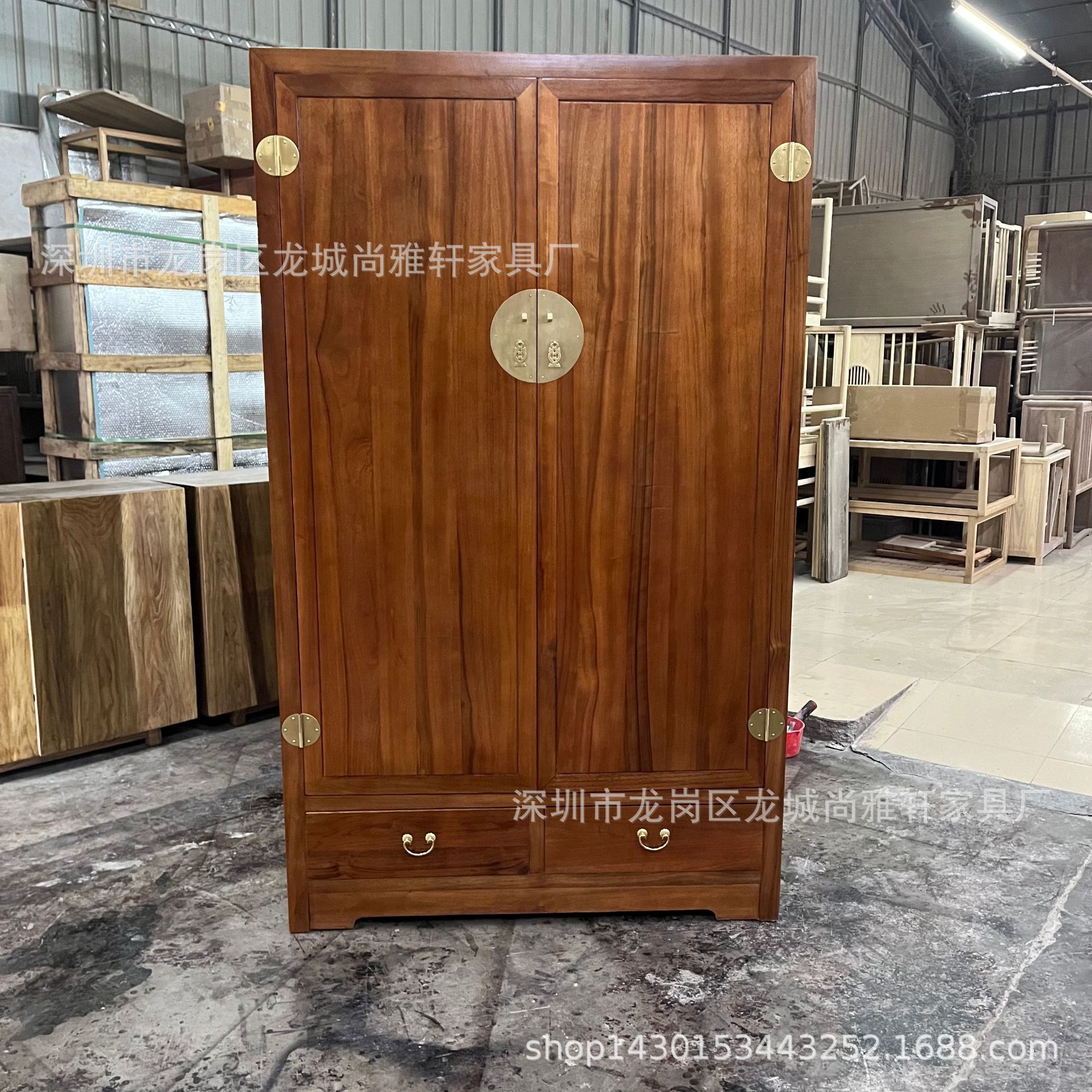 微信图片_20241016154410.jpg