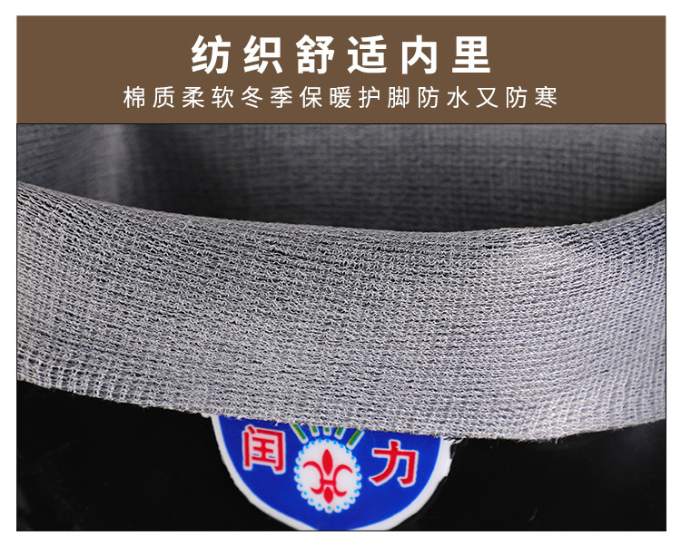详情- (13).jpg