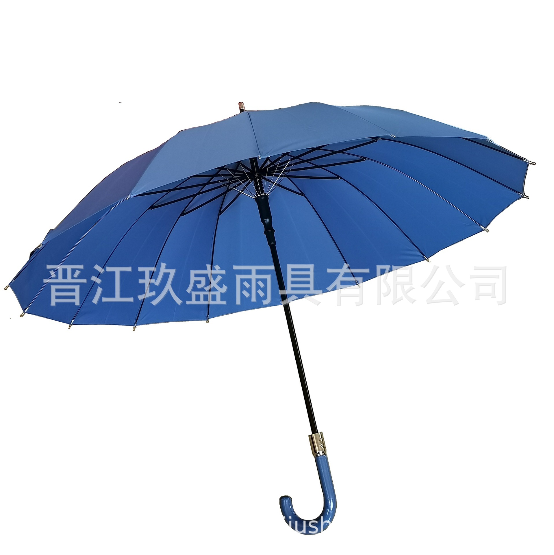 QQ图片20221214191053