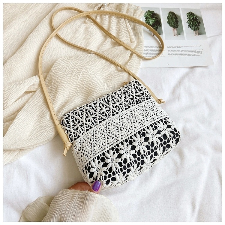 166824cd-2a10-4693-bb32-cedb847aee77.jpe