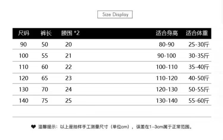 0b8f337eb34311865eea4d6d5f3691