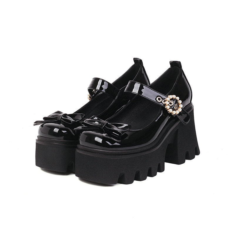 20220120 耀豪外贸-651-1 (24).JPG