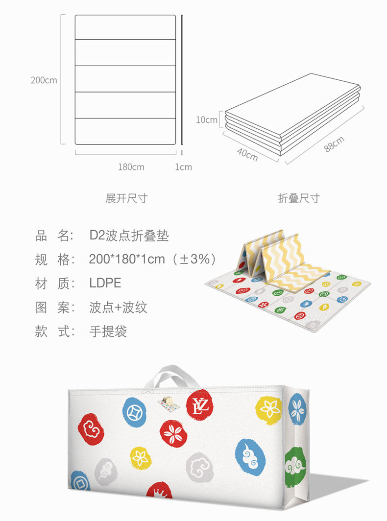 新D2资料.jpg