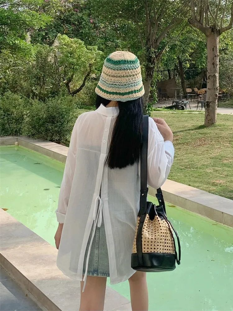 4a1b2106-9f40-4fb5-8f08-f5e0f1a918af.jpe