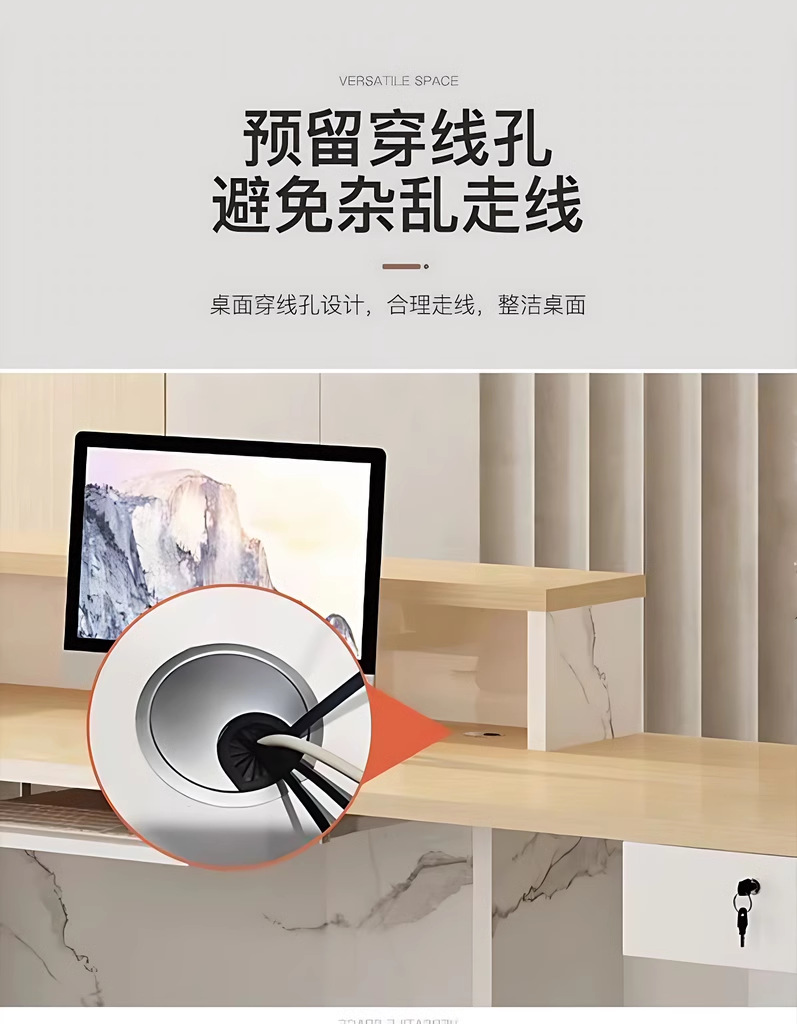 41ac0b65-4482-4935-be45-466a4ca7489d.png