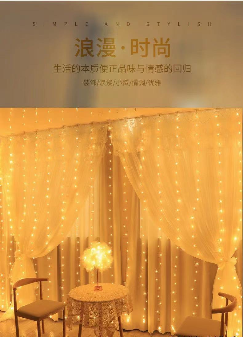 5bff7e3805f036bab83eea1b78f72f