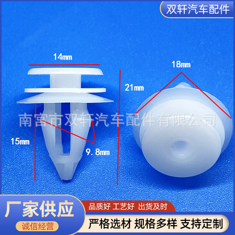 微信图片_20220516133118