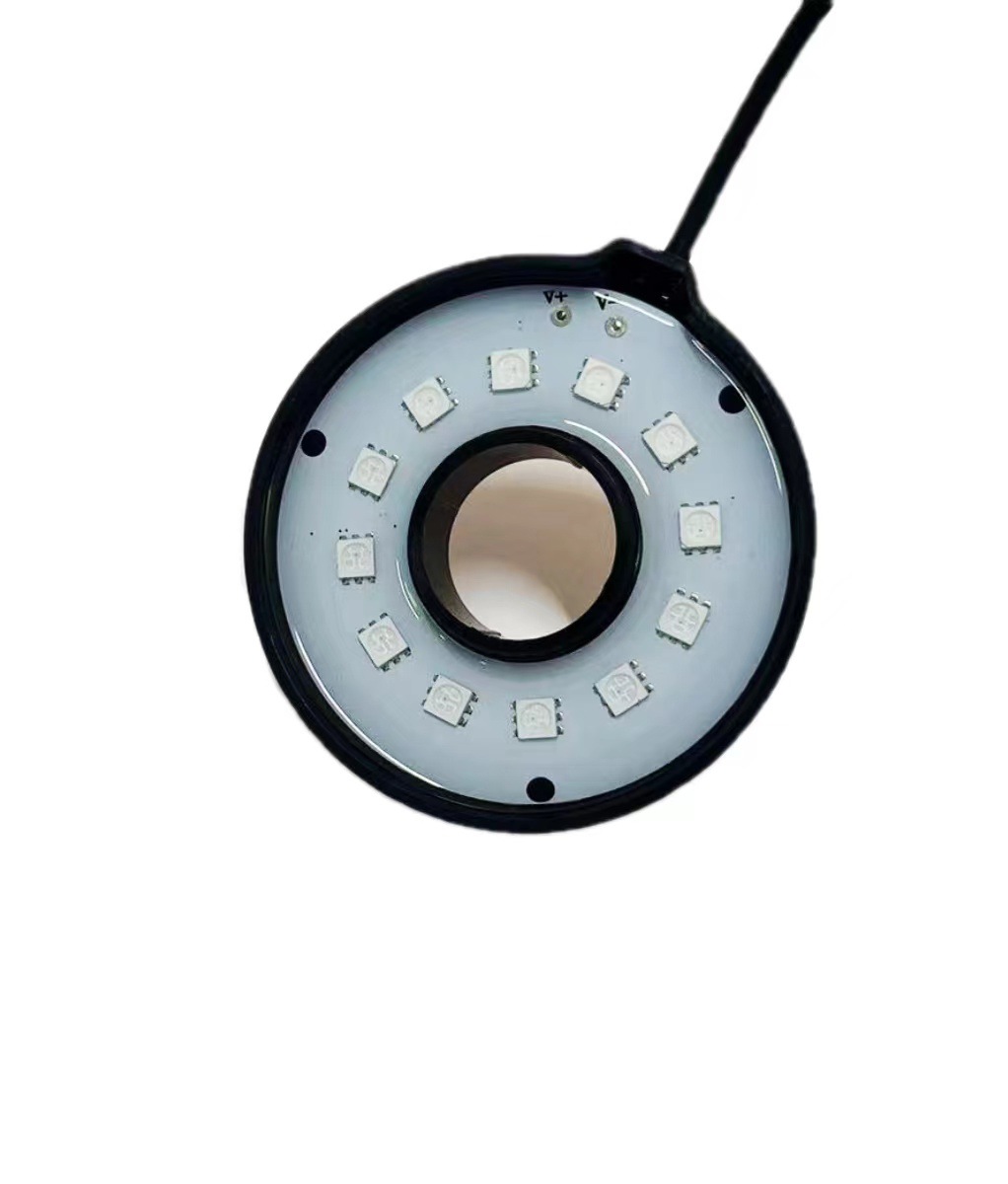 微信图片_20240308144450