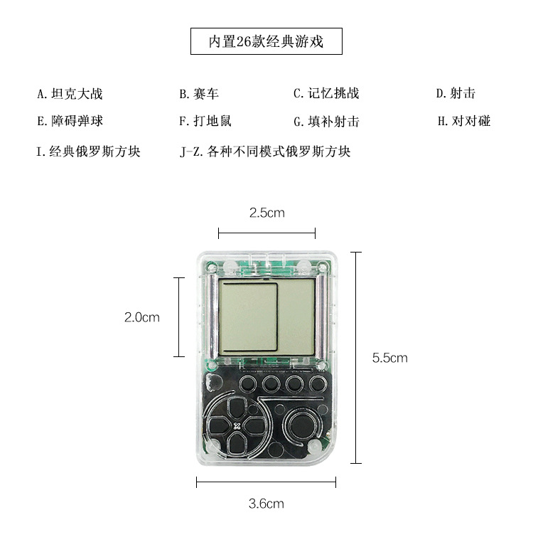 O1CN01gHPAKo1S33reWWczU_!!6855