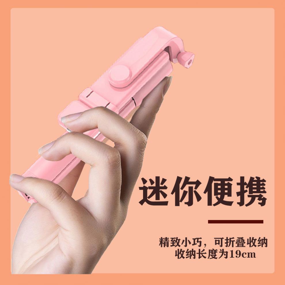 181e3069-9f43-4b14-9897-0e7bc1902095.jpe