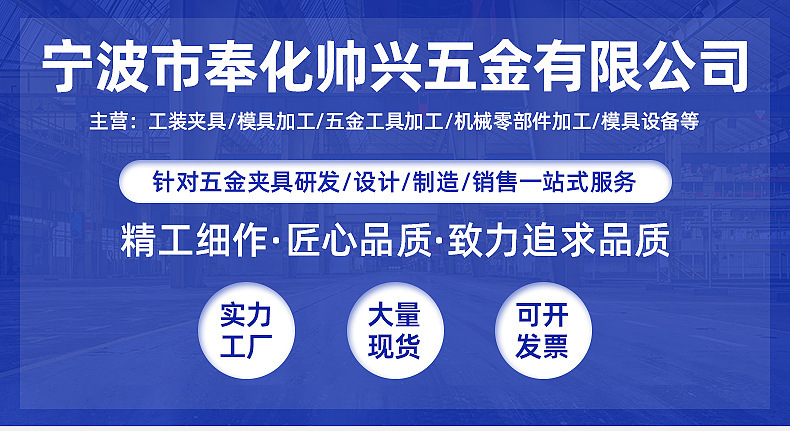 企业微信截图_16735934702589