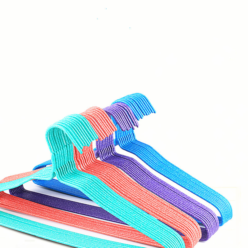 O1CN01dbefwd1E4z4Xd0Zw2_!!1874