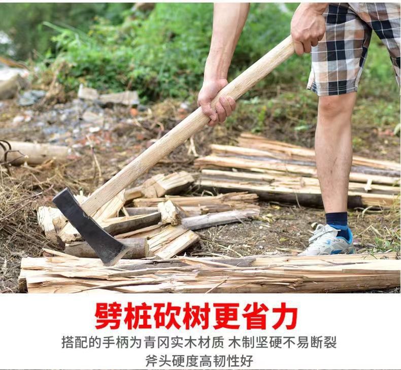 详情图片_02.jpeg