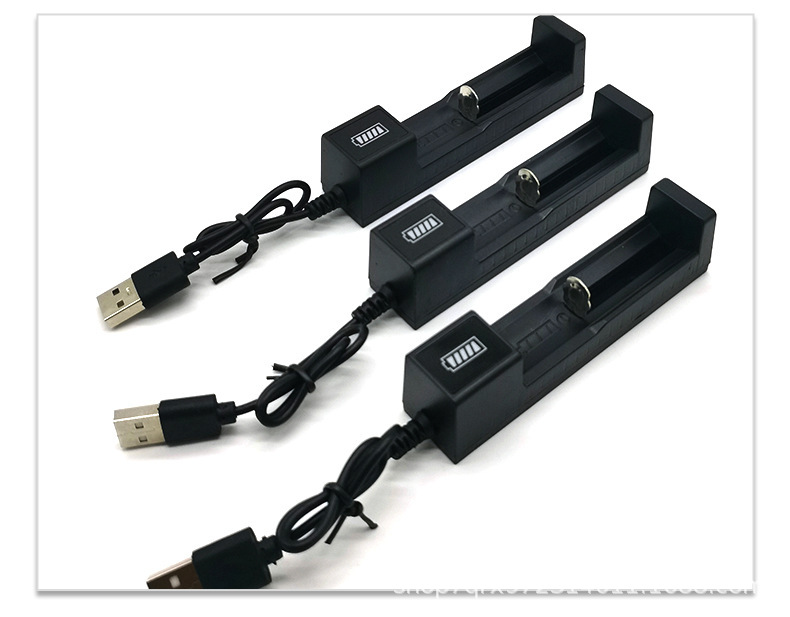 O1CN01A7lM1P1LEKaWB3sxC_!!2214