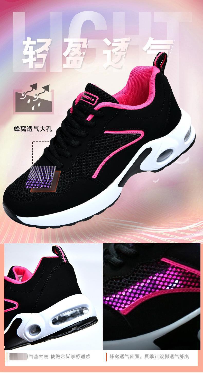 详情-07.jpg