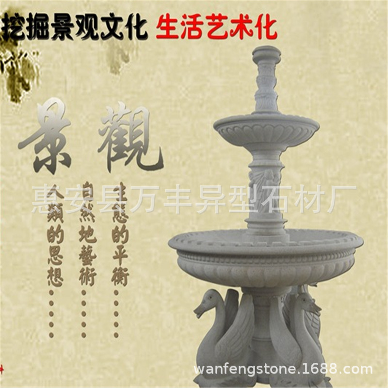 0d1768f887c1248f7af49ac9fe8fc8