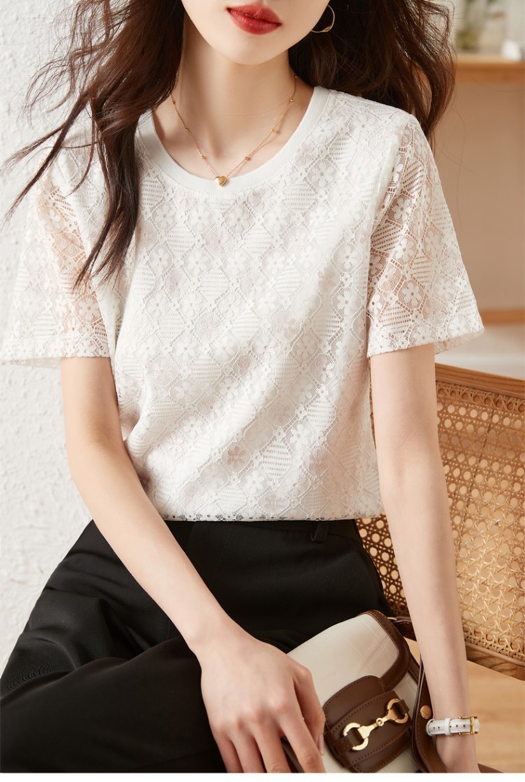 f84f6e35-383a-4e5c-9b7d-dc2640a06367.jpe