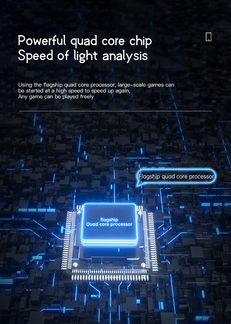索野手机英文版_07