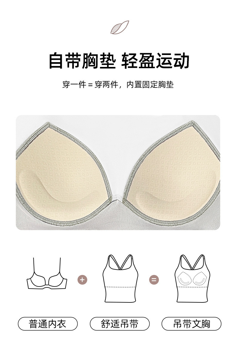 详情-08.jpg