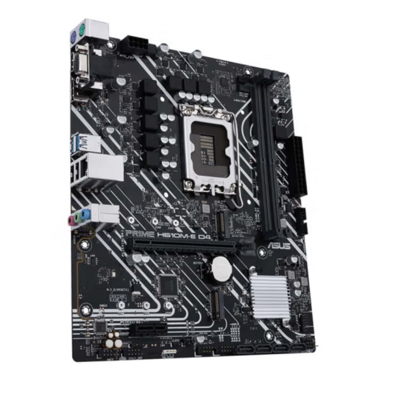 PRIME H610M-E D4_05